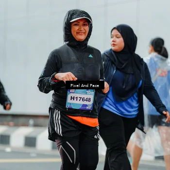 Runner Photo 7837638
