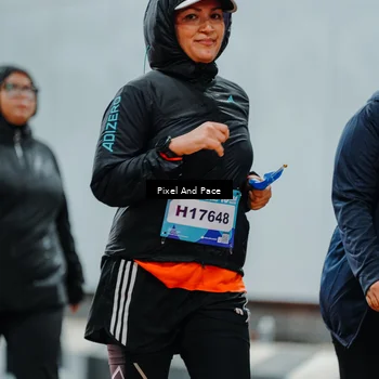 Runner Photo 7837643