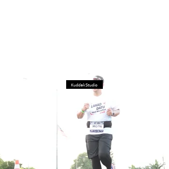 Runner Photo 7837644
