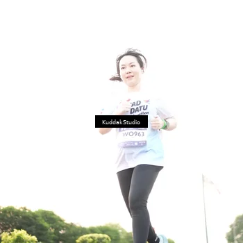 Runner Photo 7837649