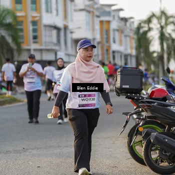 Runner Photo 7837659