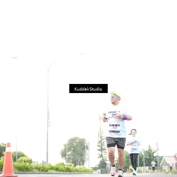 Runner Photo 7837661