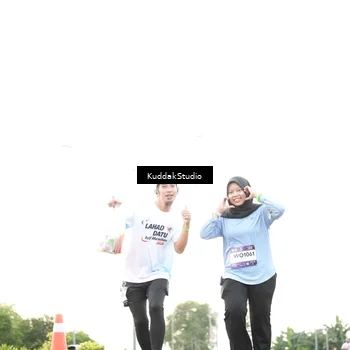 Runner Photo 7837663