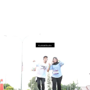 Runner Photo 7837667