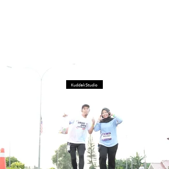 Runner Photo 7837668