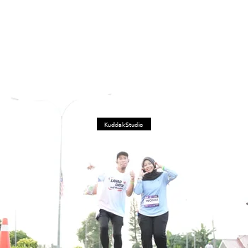 Runner Photo 7837670