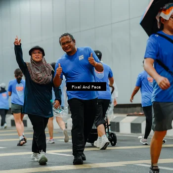Runner Photo 7837671