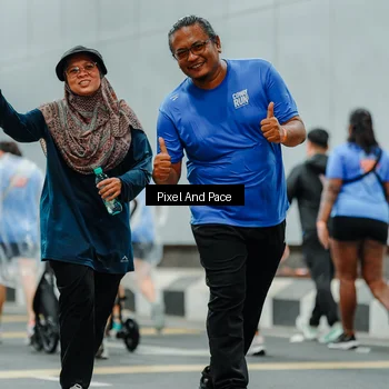 Runner Photo 7837682