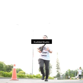 Runner Photo 7837688