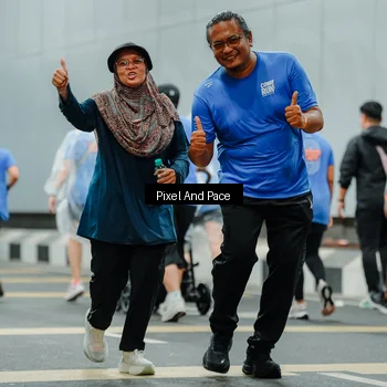 Runner Photo 7837689