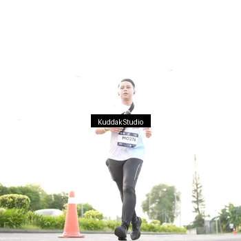Runner Photo 7837690