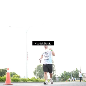 Runner Photo 7837692