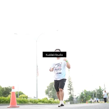 Runner Photo 7837696
