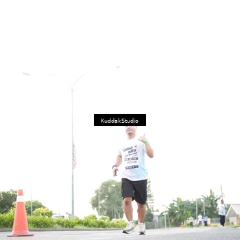 Runner Photo 7837705