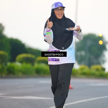 Runner Photo 7837714