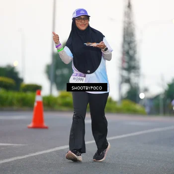 Runner Photo 7837718