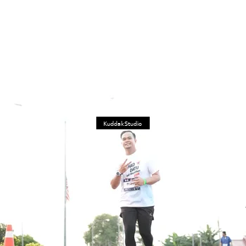 Runner Photo 7837719