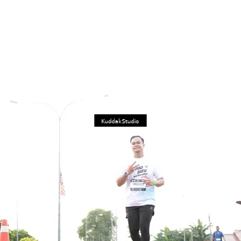 Runner Photo 7837720