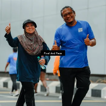 Runner Photo 7837721