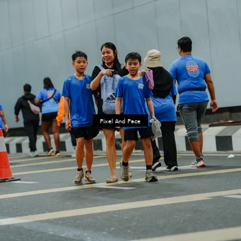 Runner Photo 7837722