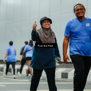 Runner Photo 7837723