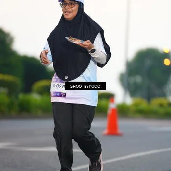 Runner Photo 7837724
