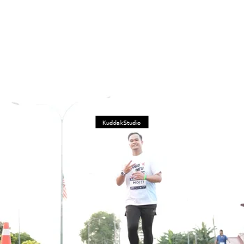 Runner Photo 7837725