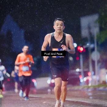 Runner Photo 7837726
