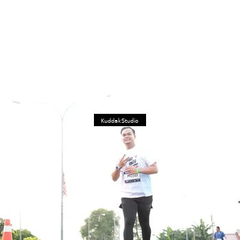 Runner Photo 7837727