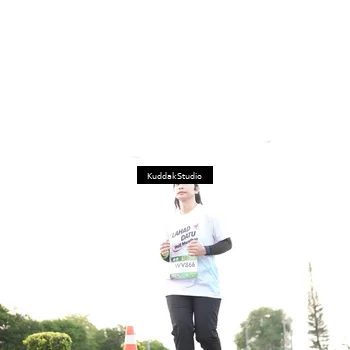 Runner Photo 7837729