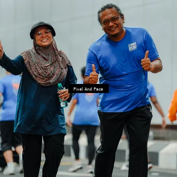 Runner Photo 7837731