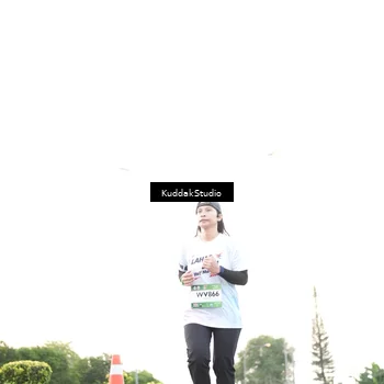Runner Photo 7837732
