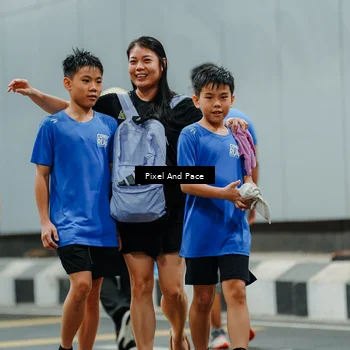 Runner Photo 7837733