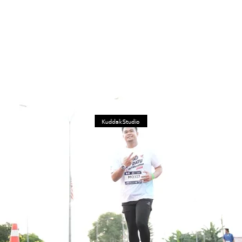 Runner Photo 7837734