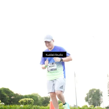 Runner Photo 7837736