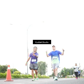 Runner Photo 7837737