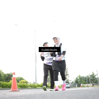 Runner Photo 7837749