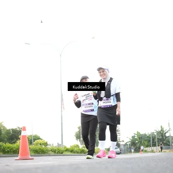 Runner Photo 7837750