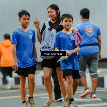 Runner Photo 7837754