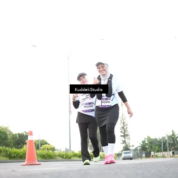 Runner Photo 7837756