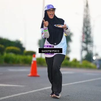 Runner Photo 7837761