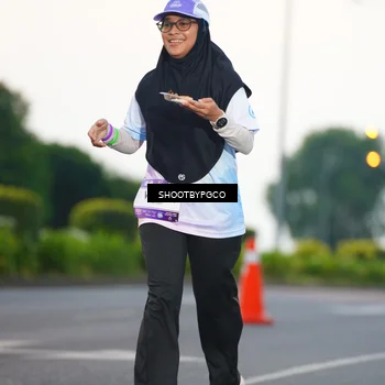 Runner Photo 7837763