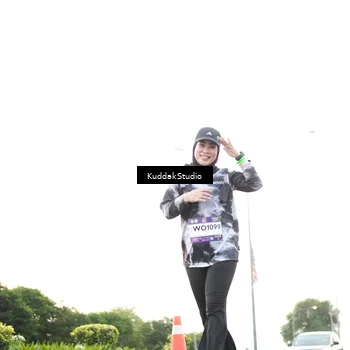 Runner Photo 7837766