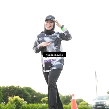 Runner Photo 7837770