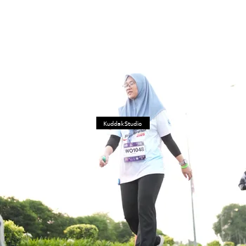 Runner Photo 7837774