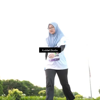 Runner Photo 7837785