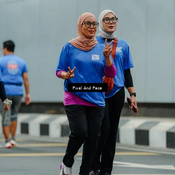 Runner Photo 7837788