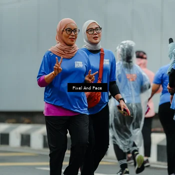 Runner Photo 7837798