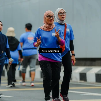 Runner Photo 7837805