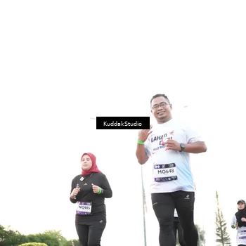 Runner Photo 7837809